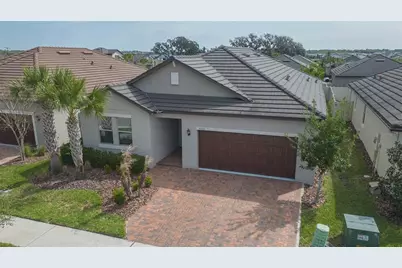 31726 Cabana Rye Avenue, San Antonio, FL 33576 - Photo 45