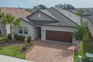 31726 Cabana Rye Ave, San Antonio, FL 33576 - Photo 45