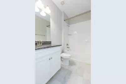 31726 Cabana Rye Avenue, San Antonio, FL 33576 - Photo 9