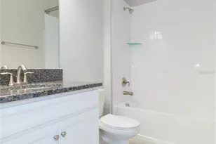 31726 Cabana Rye Ave, San Antonio, FL 33576 - Photo 9