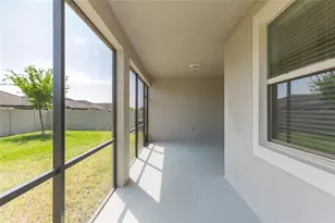 31726 Cabana Rye Ave, San Antonio, FL 33576 - Photo 39