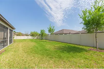 31726 Cabana Rye Avenue, San Antonio, FL 33576 - Photo 43