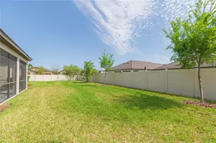 31726 Cabana Rye Ave, San Antonio, FL 33576 - Photo 43