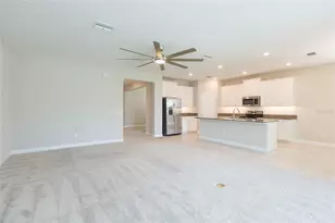 31726 Cabana Rye Ave, San Antonio, FL 33576 - Photo 15