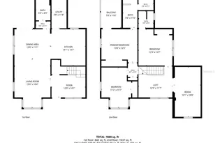 309 Bath St, Tarpon Springs, FL 34689 - Photo 41
