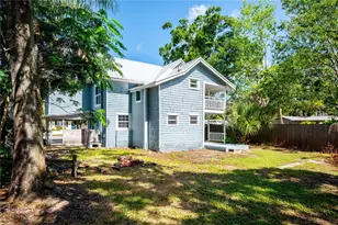 309 Bath St, Tarpon Springs, FL 34689 - Photo 29