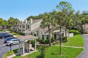 5100 Burchette Rd, Tampa, FL 33647 - Photo 19