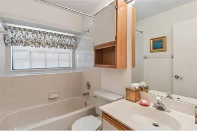 5100 Burchette Road #3107, Tampa, FL 33647 - Photo 13