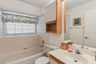 5100 Burchette Rd, Tampa, FL 33647 - Photo 13