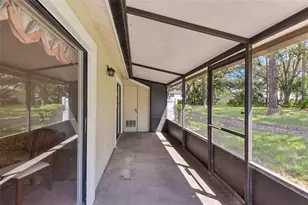 5100 Burchette Rd, Tampa, FL 33647 - Photo 15