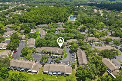 5100 Burchette Road #3107, Tampa, FL 33647 - Photo 21