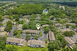 5100 Burchette Rd, Tampa, FL 33647 - Photo 21