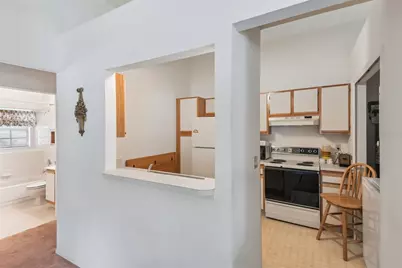 5100 Burchette Road #3107, Tampa, FL 33647 - Photo 5