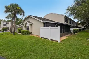 5100 Burchette Rd, Tampa, FL 33647 - Photo 17