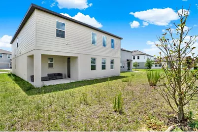 2310 Lancashire Street, Davenport, FL 33896 - Photo 29
