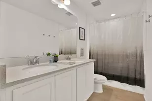 2310 Lancashire St, Davenport, FL 33896 - Photo 25