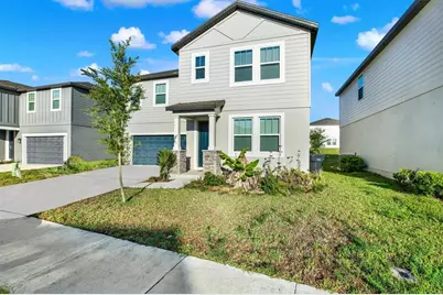 2310 Lancashire Street, Davenport, FL 33896 - Photo 31