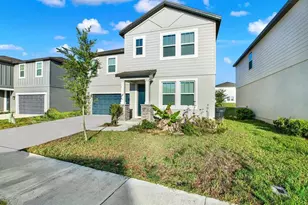 2310 Lancashire St, Davenport, FL 33896 - Photo 31