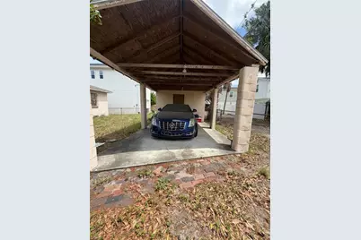 2342 W Chestnut Street, Tampa, FL 33607 - Photo 15