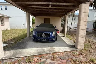 2342 W Chestnut St, Tampa, FL 33607 - Photo 15
