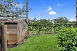 16547 Lake Brigadoon Cir, Tampa, FL 33618 - Photo 31