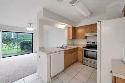 16547 Lake Brigadoon Circle, Tampa, FL 33618 - Photo 9