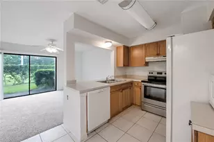 16547 Lake Brigadoon Cir, Tampa, FL 33618 - Photo 9