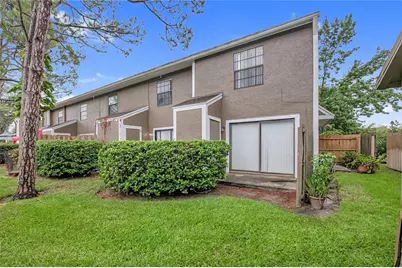 16547 Lake Brigadoon Circle, Tampa, FL 33618 - Photo 29