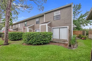 16547 Lake Brigadoon Cir, Tampa, FL 33618 - Photo 29
