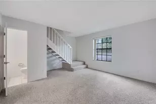 16547 Lake Brigadoon Cir, Tampa, FL 33618 - Photo 17
