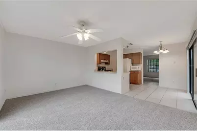 16547 Lake Brigadoon Circle, Tampa, FL 33618 - Photo 13