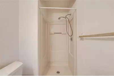 16547 Lake Brigadoon Circle, Tampa, FL 33618 - Photo 21