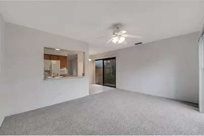 16547 Lake Brigadoon Circle, Tampa, FL 33618 - Photo 15