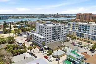 24 Avalon St, Clearwater Beach, FL 33767 - Photo 27