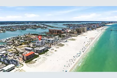 24 Avalon Street #405, Clearwater Beach, FL 33767 - Photo 33