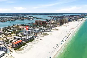 24 Avalon St, Clearwater Beach, FL 33767 - Photo 33