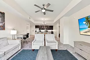 24 Avalon St, Clearwater Beach, FL 33767 - Photo 9