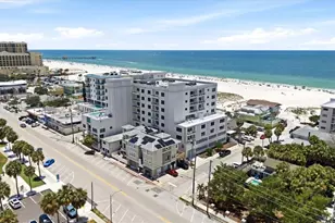 24 Avalon St, Clearwater Beach, FL 33767 - Photo 29