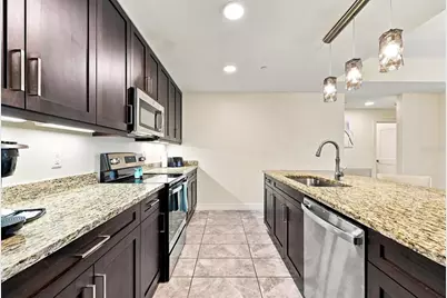 24 Avalon Street #405, Clearwater Beach, FL 33767 - Photo 13