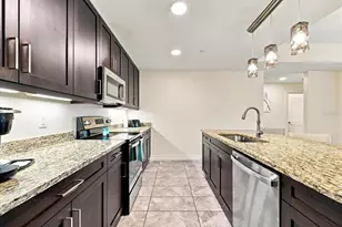 24 Avalon St, Clearwater Beach, FL 33767 - Photo 13