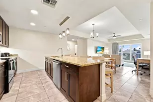 24 Avalon St, Clearwater Beach, FL 33767 - Photo 3
