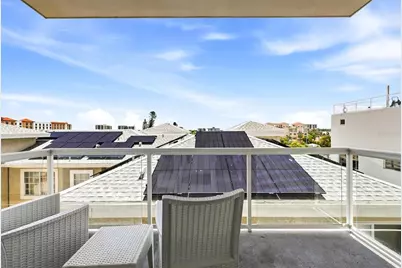 24 Avalon Street #405, Clearwater Beach, FL 33767 - Photo 25