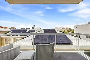24 Avalon St, Clearwater Beach, FL 33767 - Photo 25