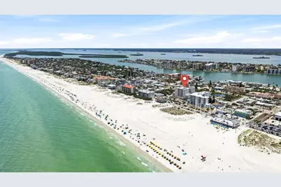 24 Avalon Street #405, Clearwater Beach, FL 33767 - Photo 35