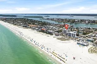 24 Avalon St, Clearwater Beach, FL 33767 - Photo 35