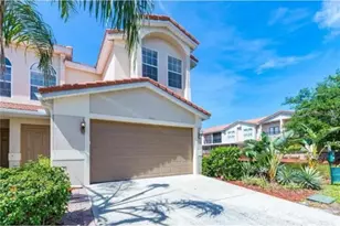10432 La Mirage Ct, Tampa, FL 33615 - Photo 1