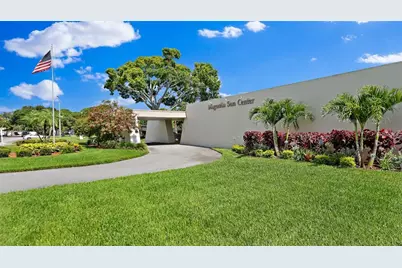 6190 80th Street N #403, Saint Petersburg, FL 33709 - Photo 35