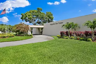 6190 80th St N, Saint Petersburg, FL 33709 - Photo 35