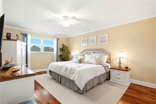 6190 80th St N, Saint Petersburg, FL 33709 - Photo 17