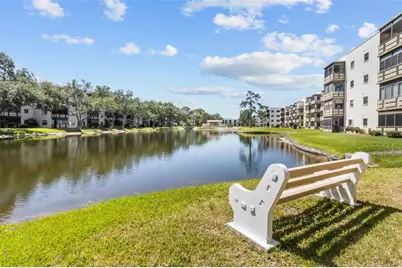 6190 80th Street N #403, Saint Petersburg, FL 33709 - Photo 59